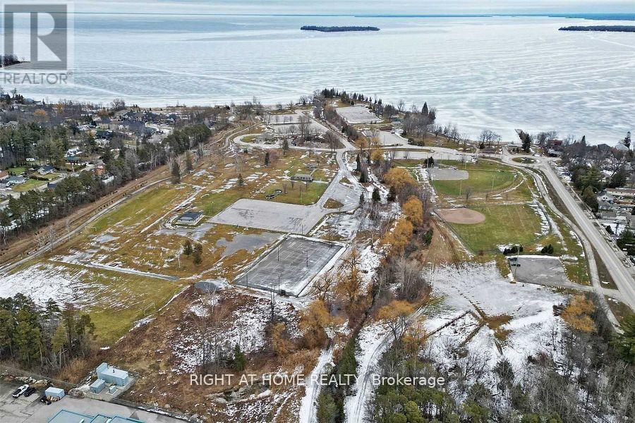 Main - 1269 Gina Street, Innisfil, Ontario  L9S 1T1 - Photo 29 - N12499854