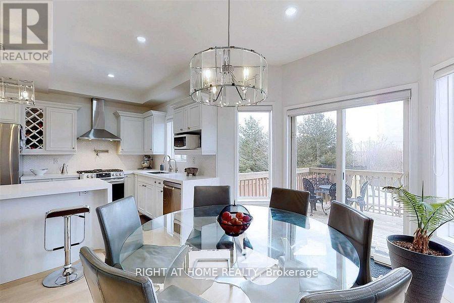 Main - 1269 Gina Street, Innisfil, Ontario  L9S 1T1 - Photo 8 - N12499854