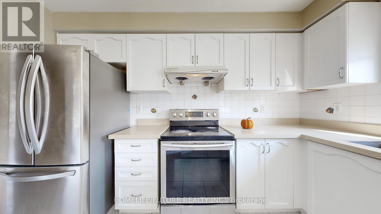 19 Charles Brown Road, Markham, Ontario  L3S 4T3 - Photo 12 - N12499874