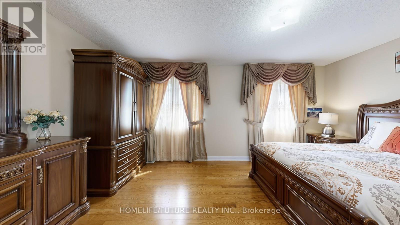 19 Charles Brown Road, Markham, Ontario  L3S 4T3 - Photo 22 - N12499874