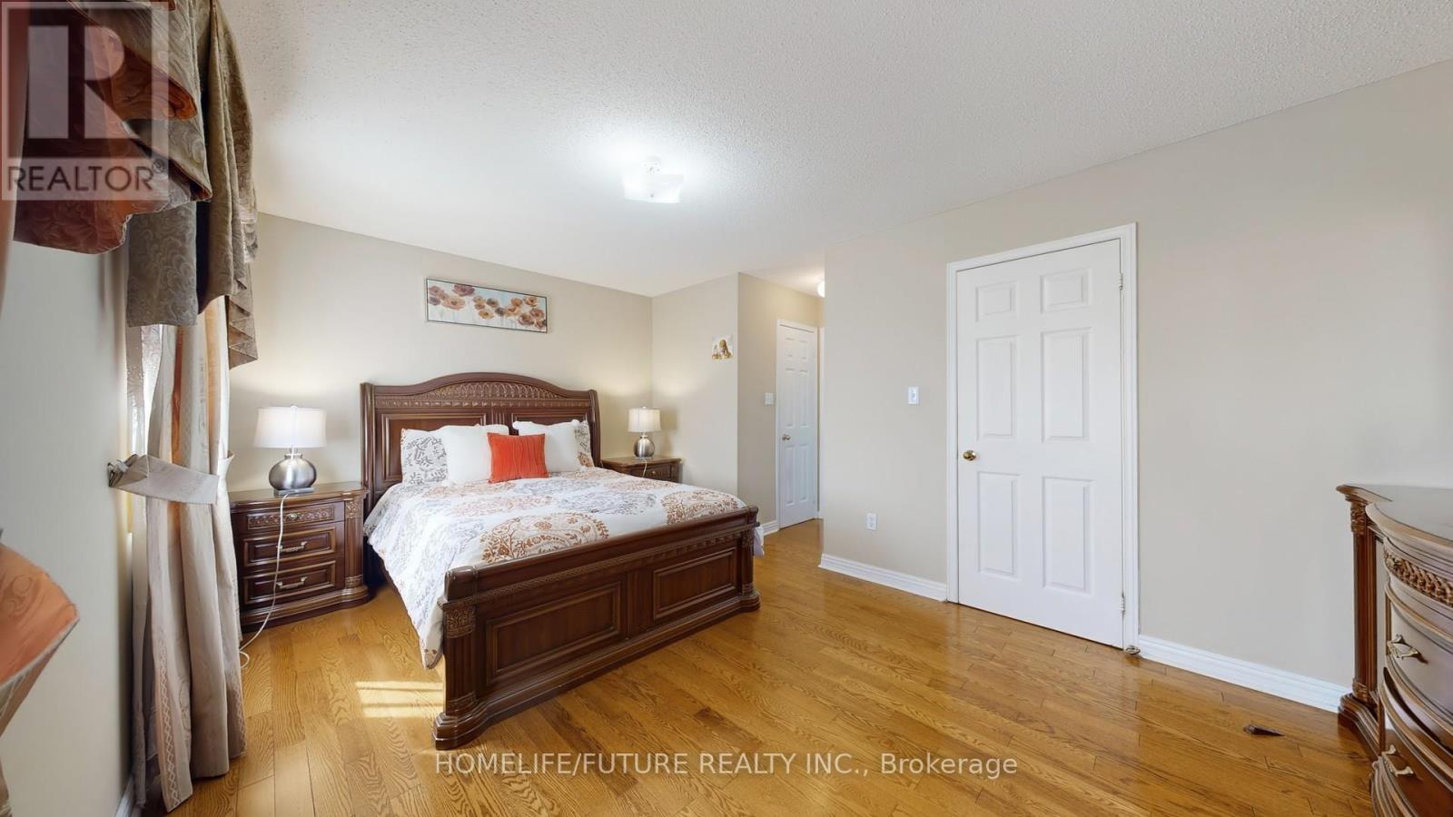 19 Charles Brown Road, Markham, Ontario  L3S 4T3 - Photo 24 - N12499874