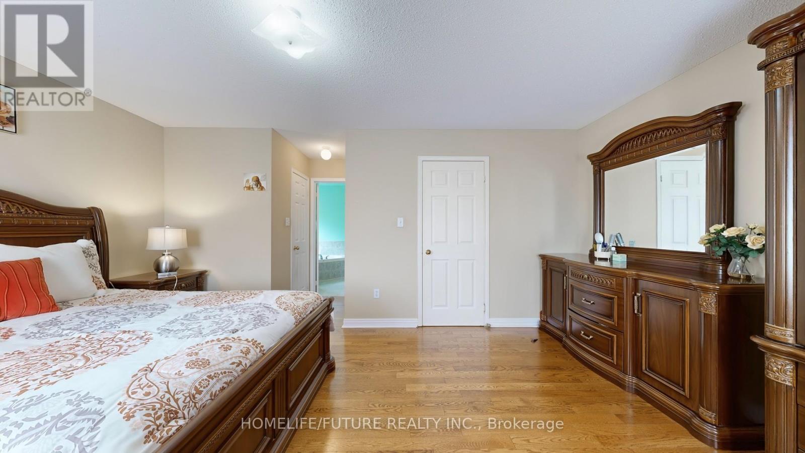 19 Charles Brown Road, Markham, Ontario  L3S 4T3 - Photo 25 - N12499874