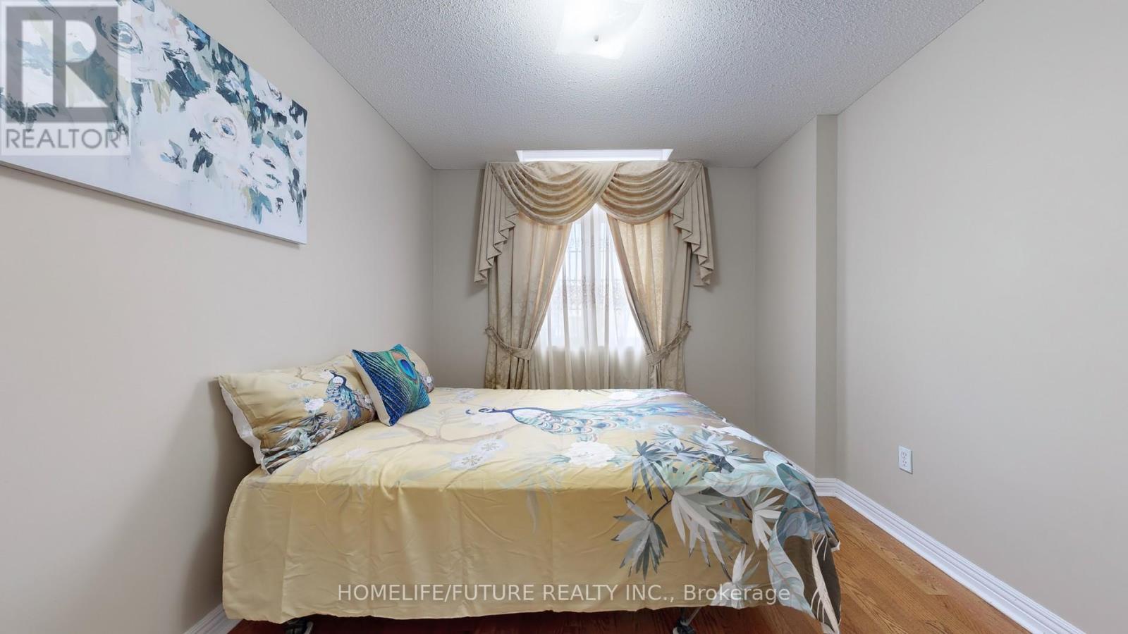 19 Charles Brown Road, Markham, Ontario  L3S 4T3 - Photo 29 - N12499874