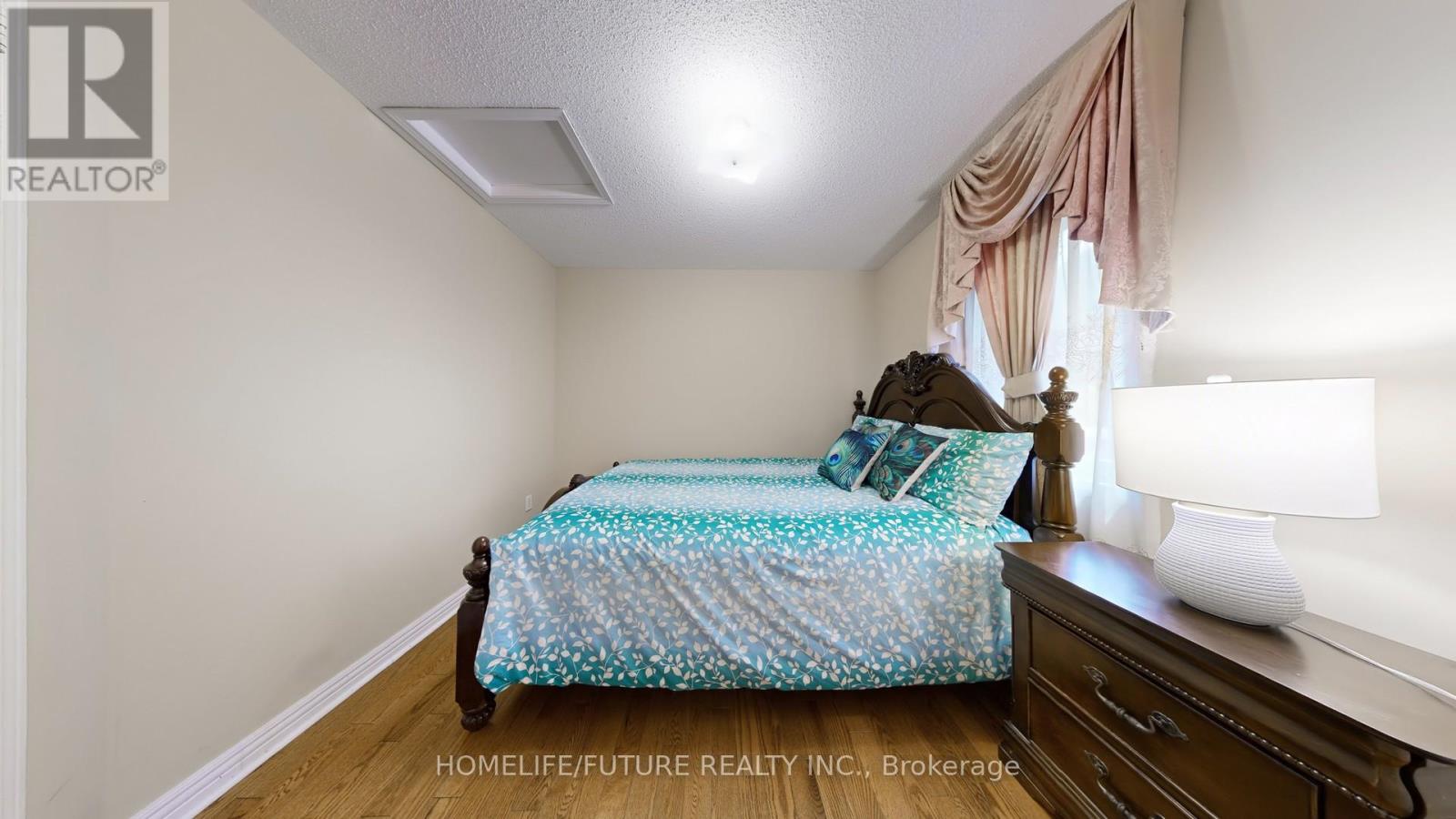 19 Charles Brown Road, Markham, Ontario  L3S 4T3 - Photo 31 - N12499874