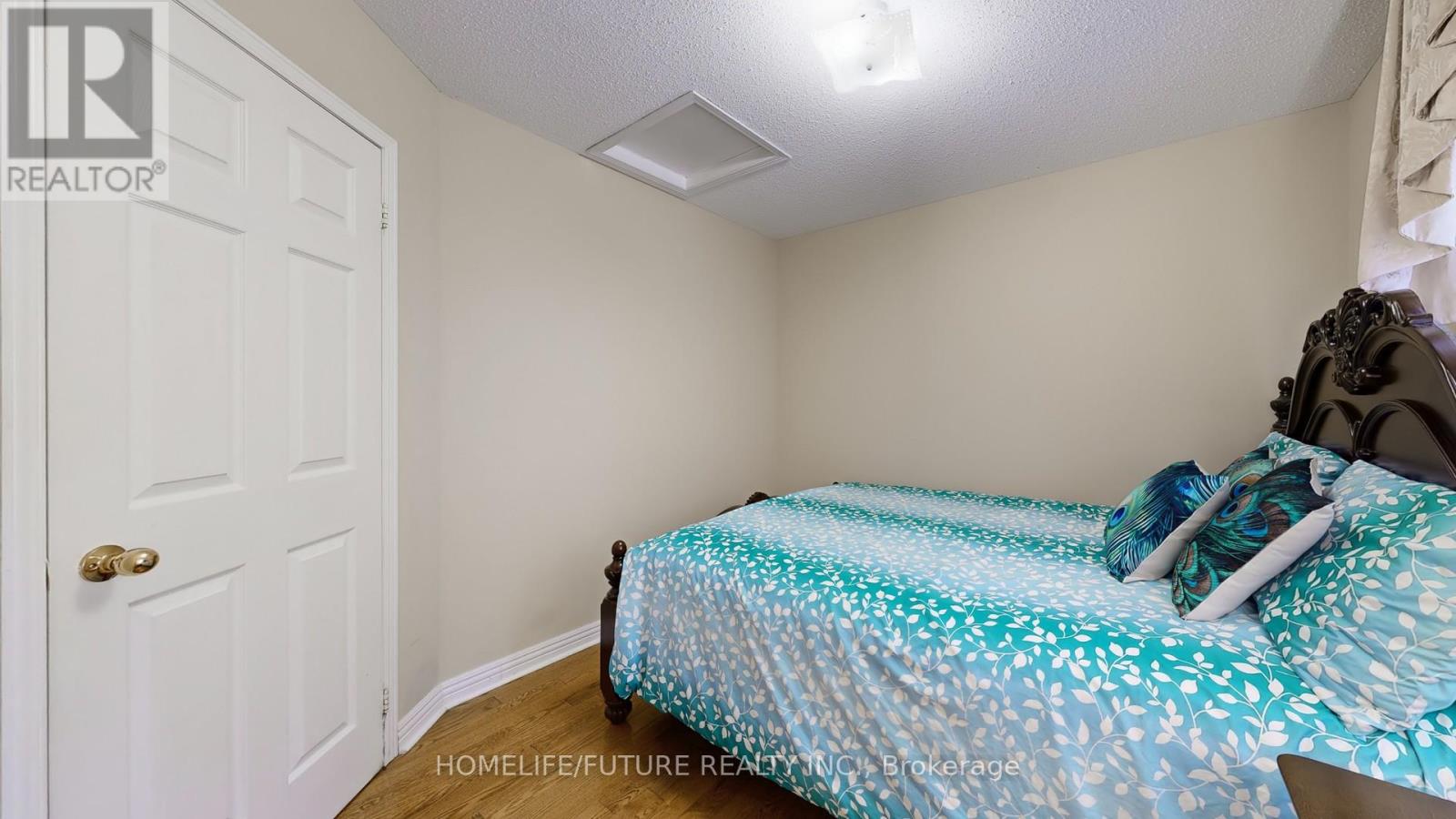 19 Charles Brown Road, Markham, Ontario  L3S 4T3 - Photo 34 - N12499874