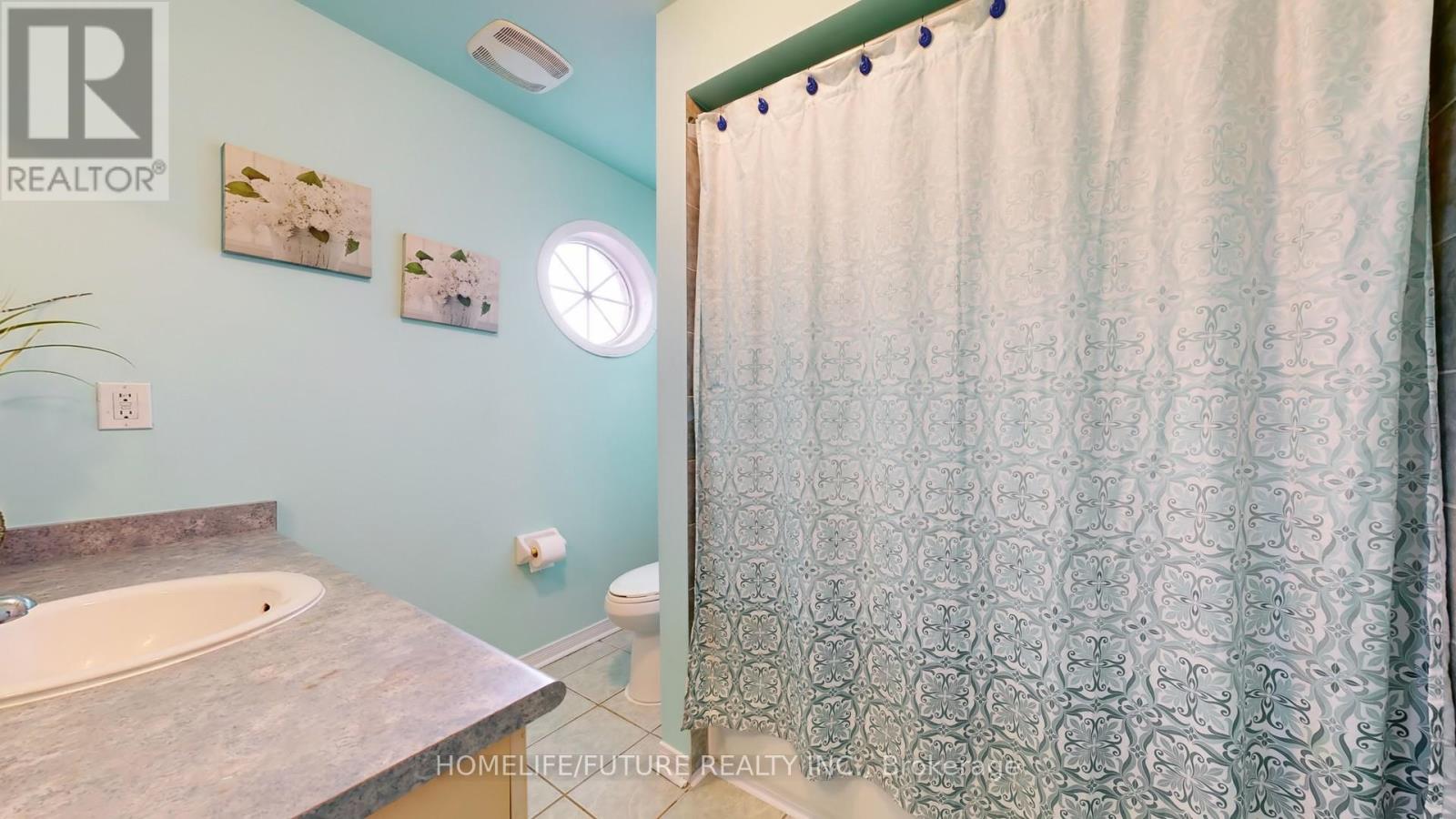 19 Charles Brown Road, Markham, Ontario  L3S 4T3 - Photo 36 - N12499874