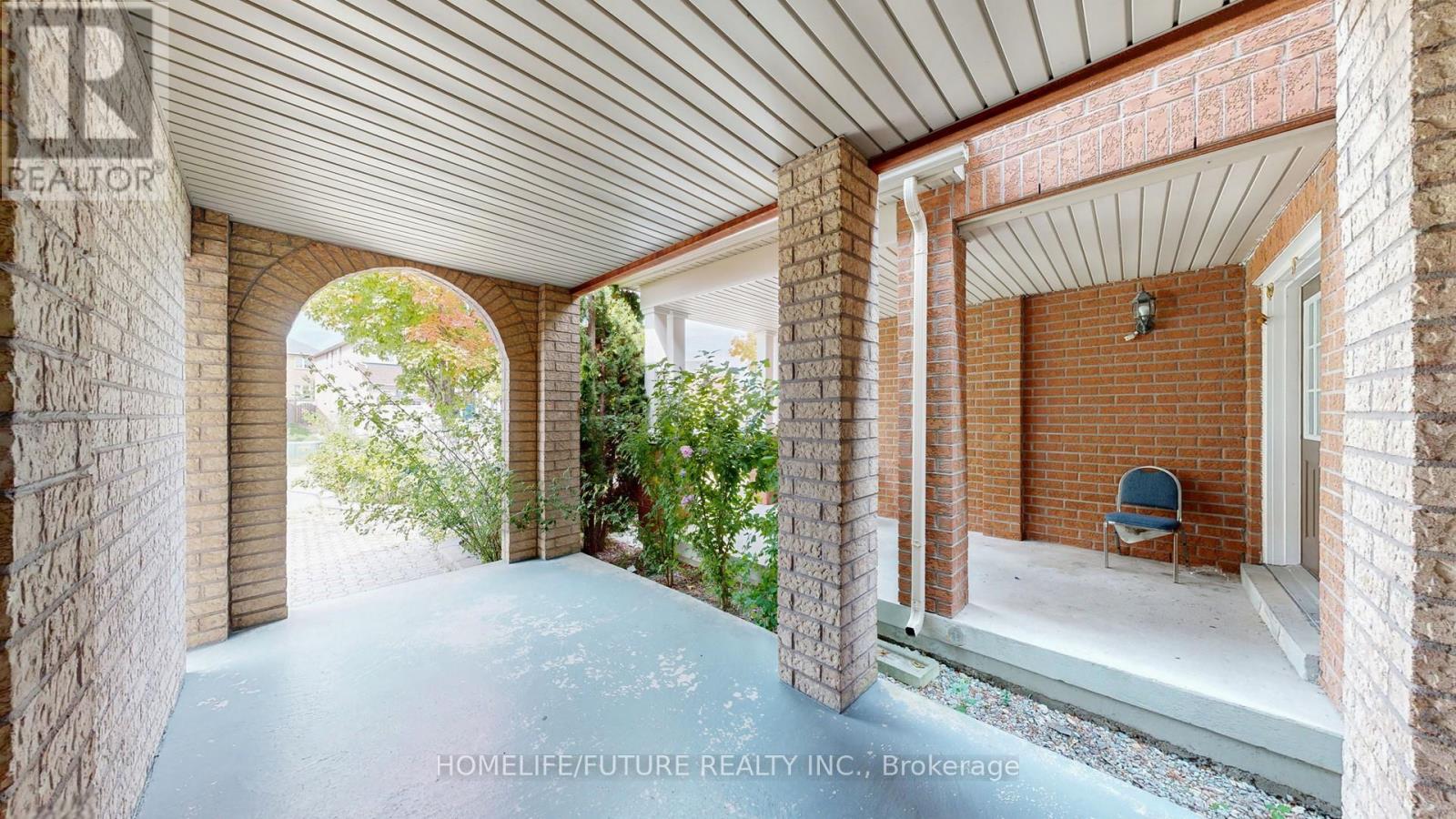 19 Charles Brown Road, Markham, Ontario  L3S 4T3 - Photo 4 - N12499874