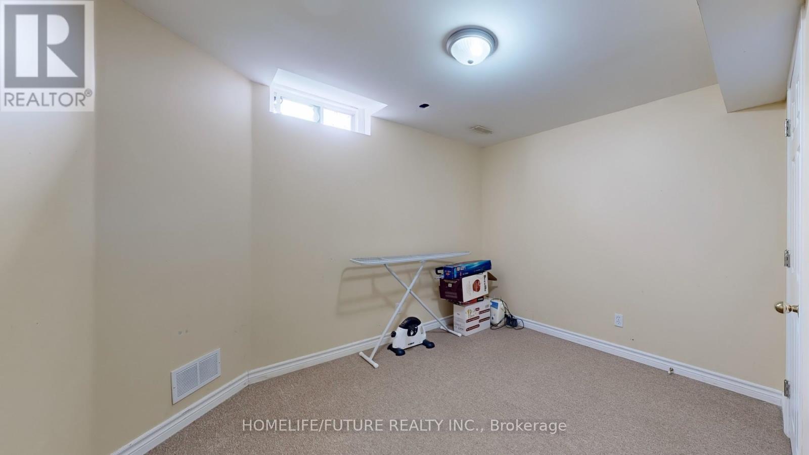 19 Charles Brown Road, Markham, Ontario  L3S 4T3 - Photo 44 - N12499874