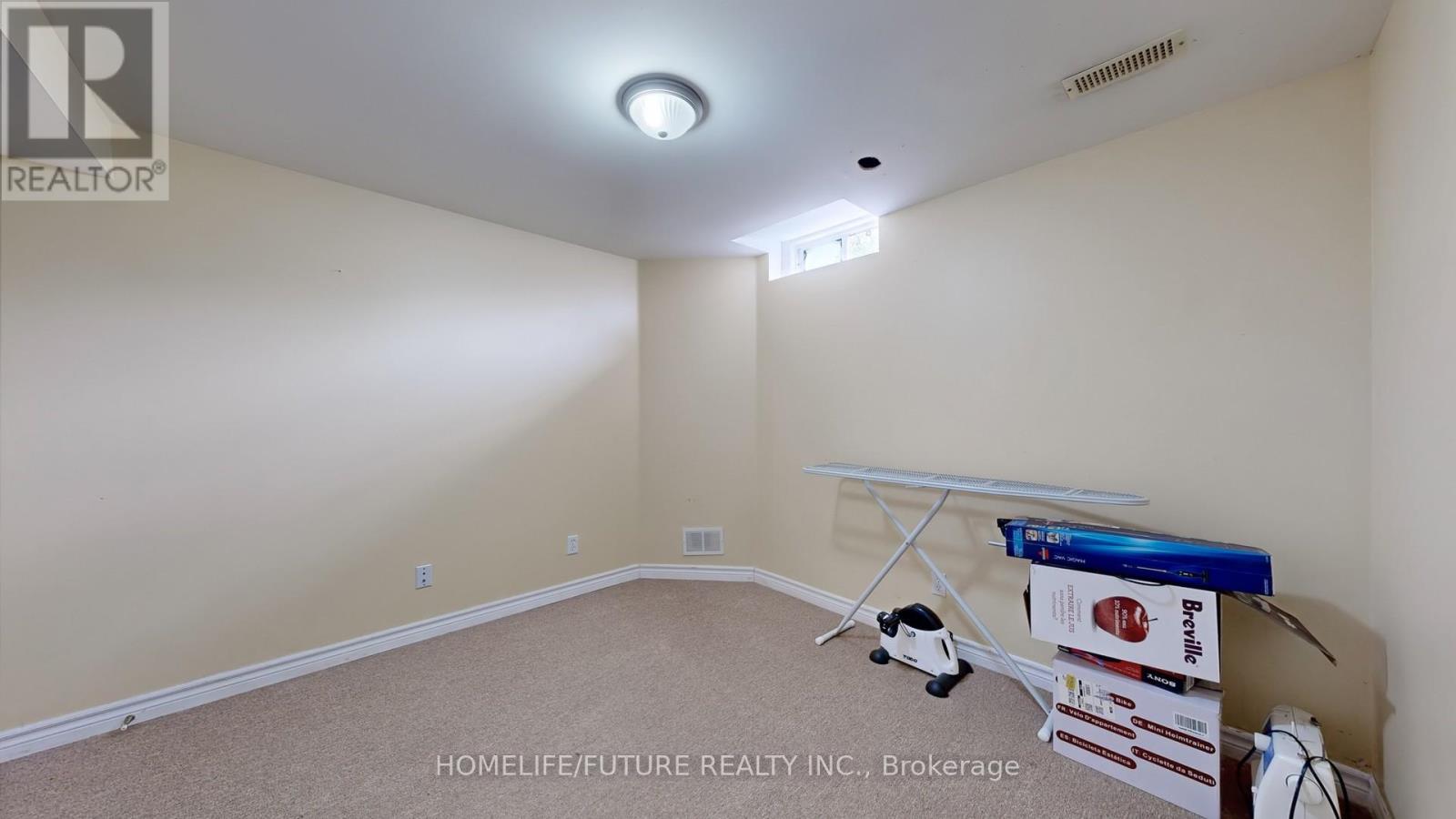 19 Charles Brown Road, Markham, Ontario  L3S 4T3 - Photo 45 - N12499874