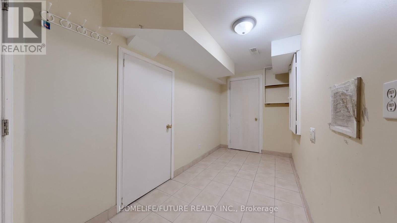 19 Charles Brown Road, Markham, Ontario  L3S 4T3 - Photo 46 - N12499874