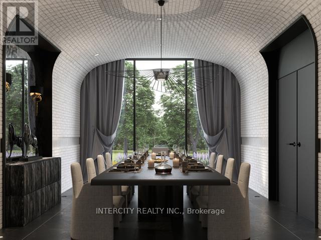 129 - 2075 King Road, King, Ontario  L7B 0R6 - Photo 3 - N12499892