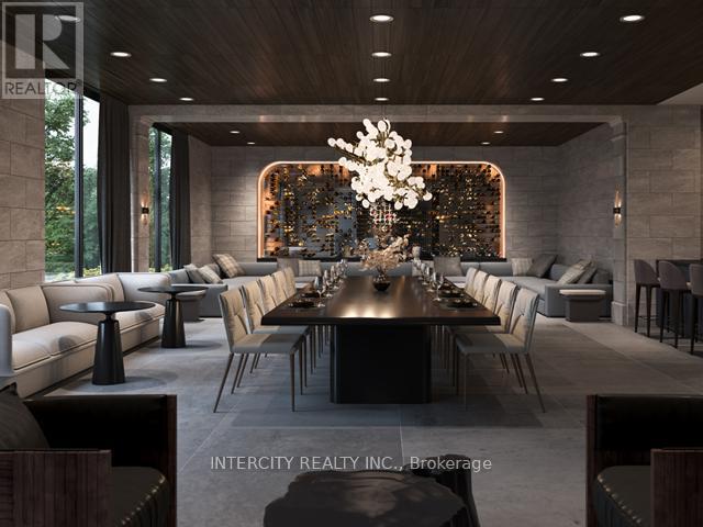 129 - 2075 King Road, King, Ontario  L7B 0R6 - Photo 4 - N12499892