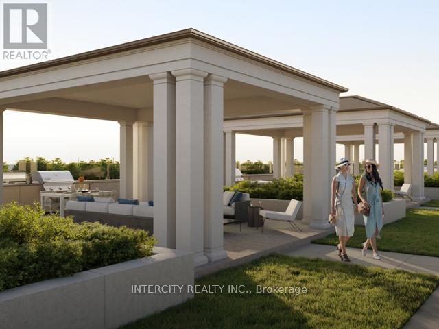 129 - 2075 King Road, King, Ontario  L7B 0R6 - Photo 5 - N12499892