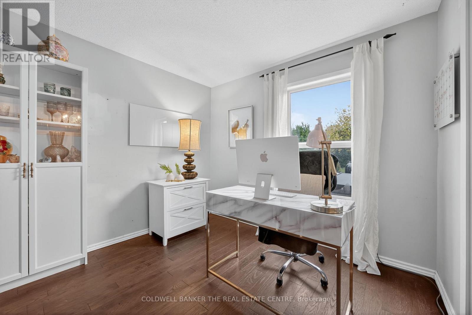 136 Violet Street, Barrie, Ontario  L4N 9M7 - Photo 10 - S12499838