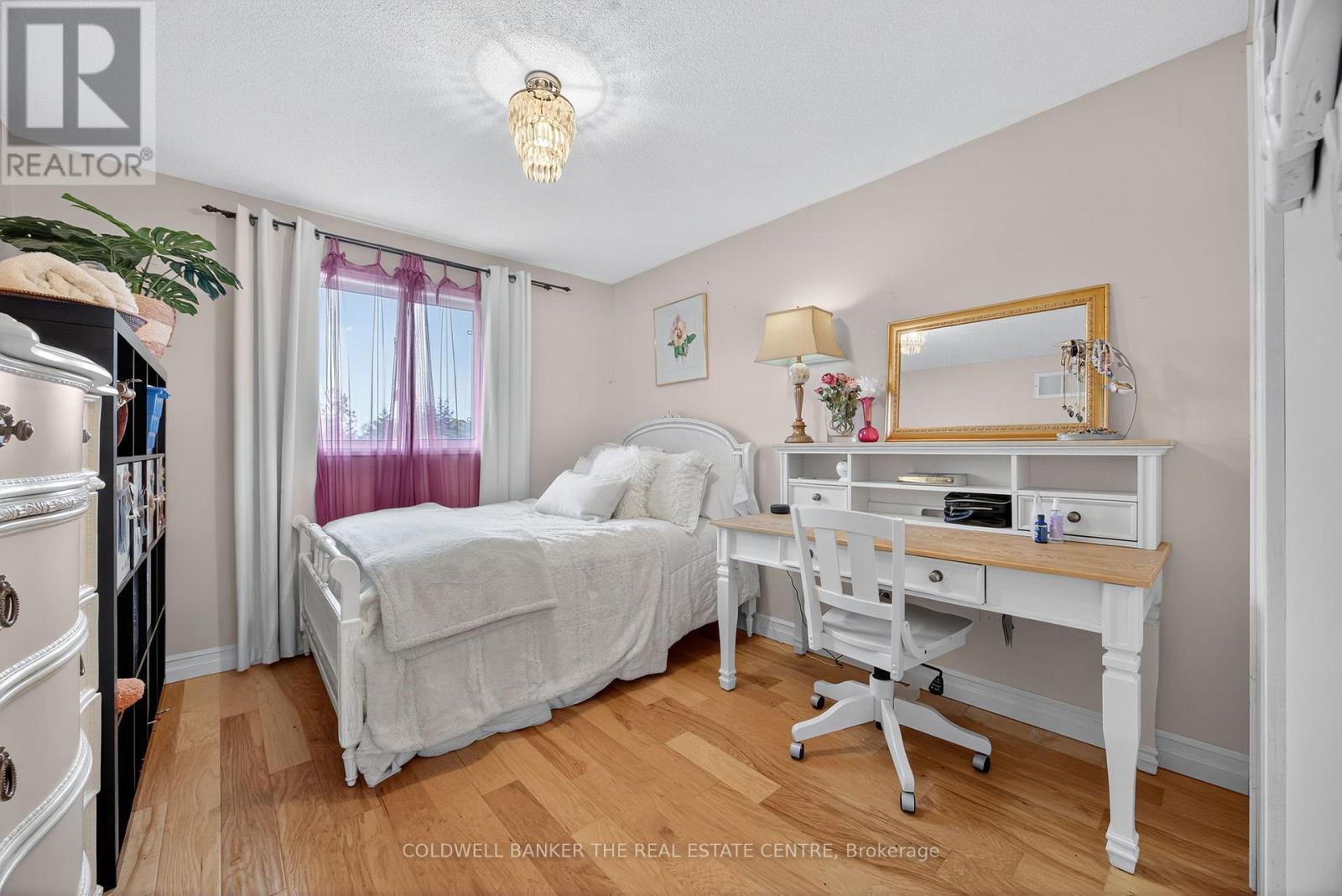 136 Violet Street, Barrie, Ontario  L4N 9M7 - Photo 16 - S12499838