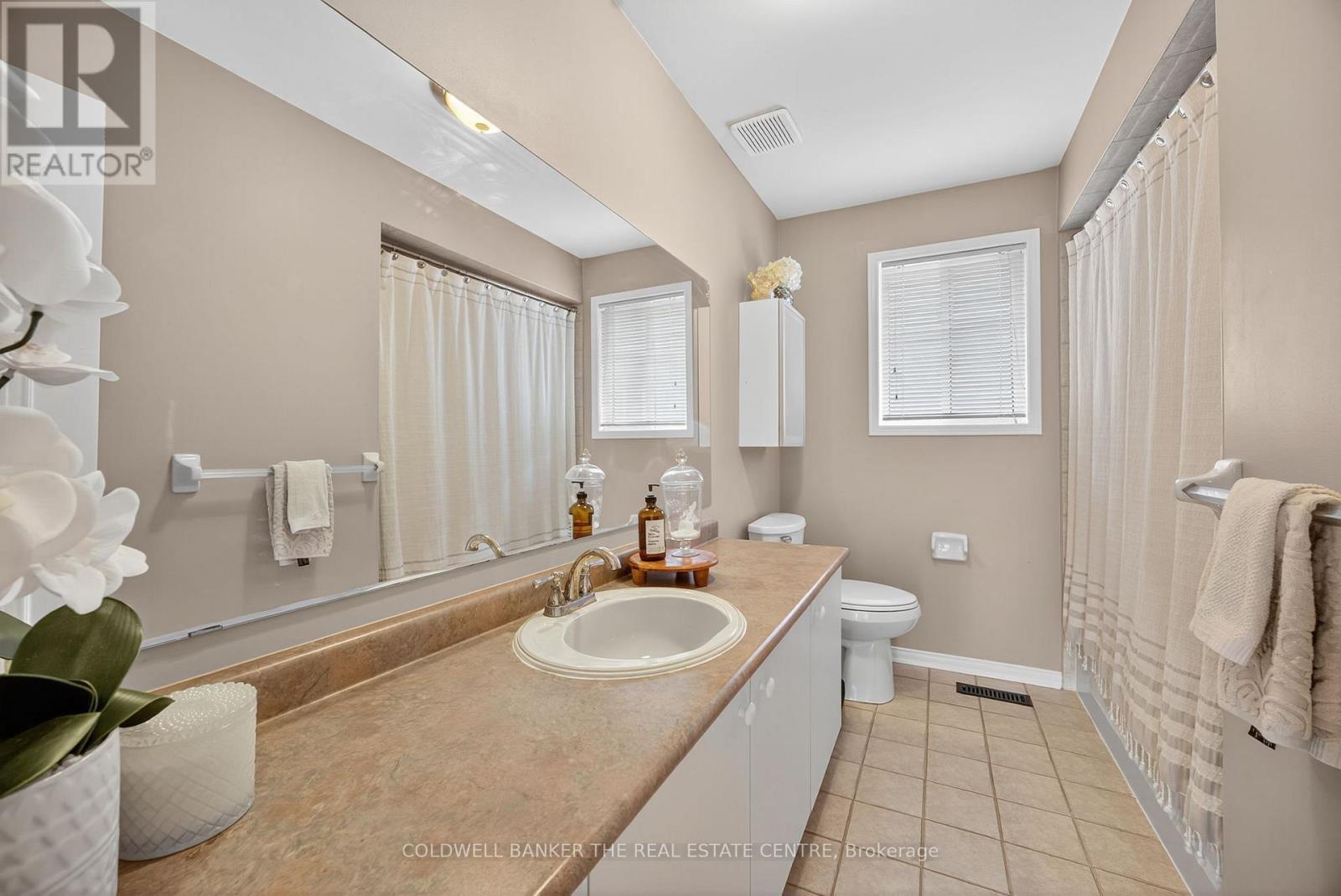 136 Violet Street, Barrie, Ontario  L4N 9M7 - Photo 17 - S12499838