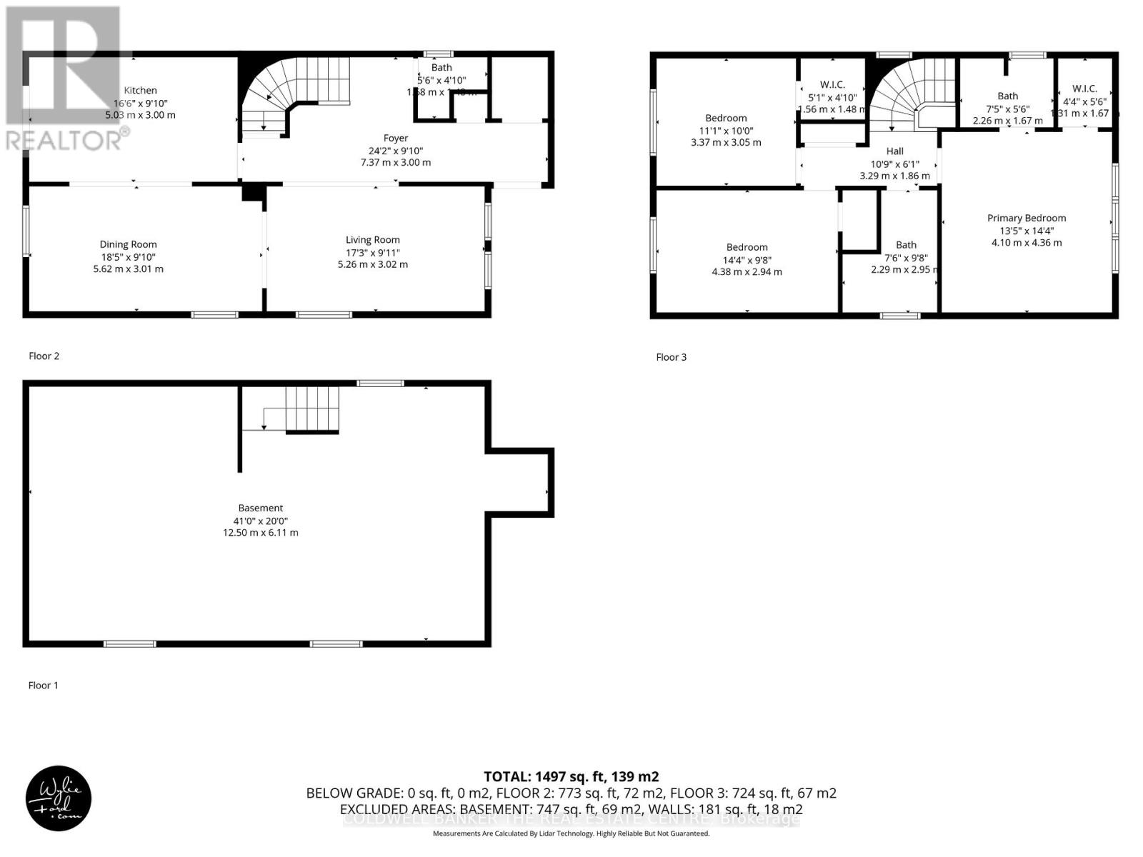 136 Violet Street, Barrie, Ontario  L4N 9M7 - Photo 25 - S12499838