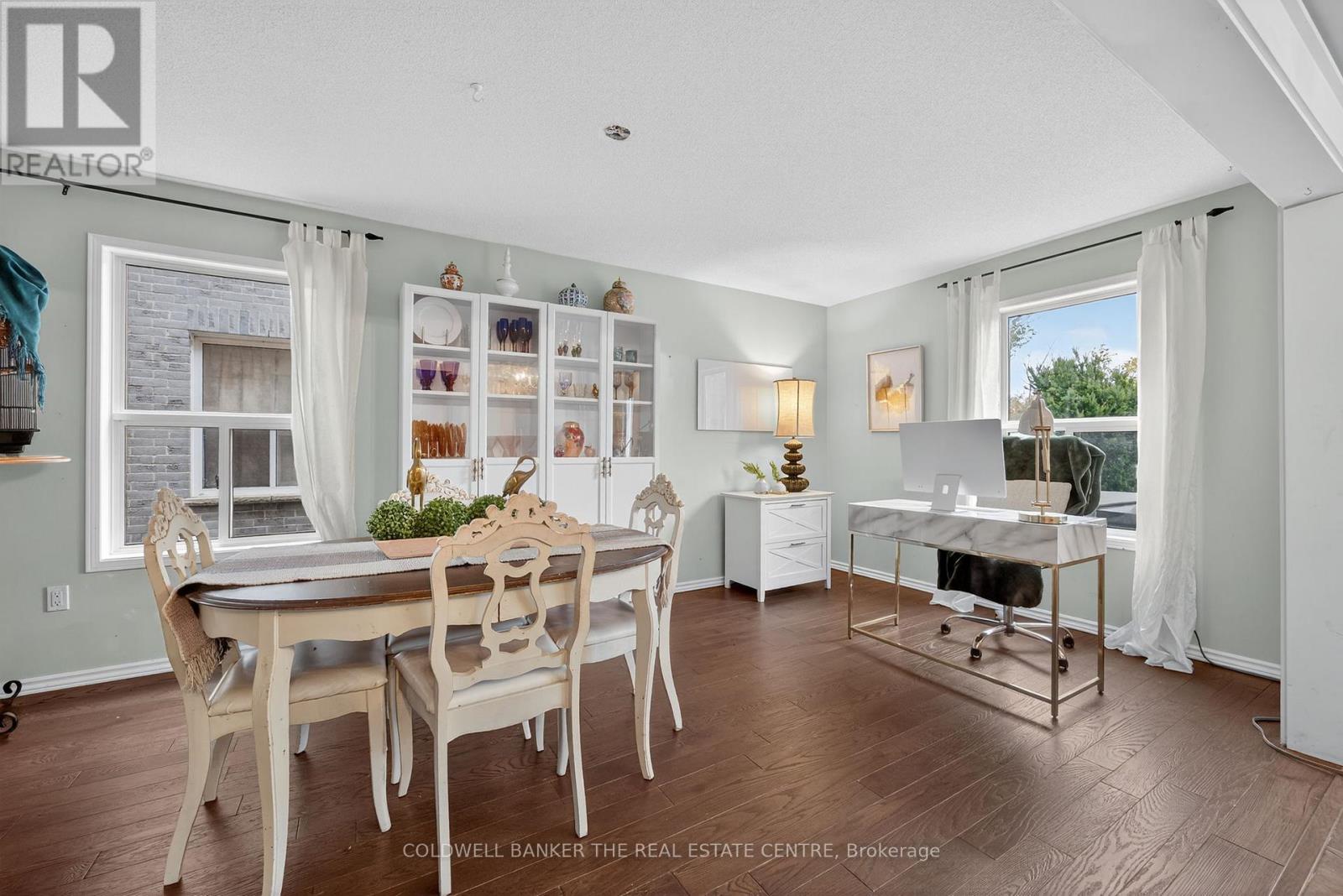 136 Violet Street, Barrie, Ontario  L4N 9M7 - Photo 9 - S12499838