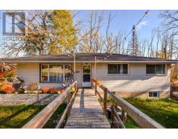 229 MOUNTAIN AVENUE, Tay, Ontario