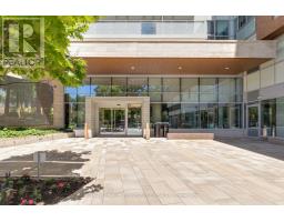 421 - 1830 BLOOR STREET W, Toronto, Ontario