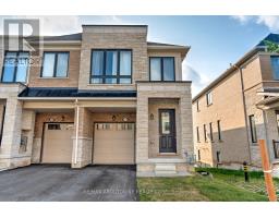1394 ALMONTE DRIVE, Burlington, Ontario