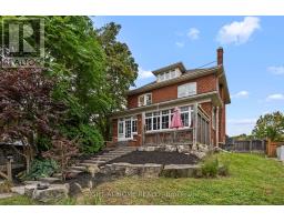 299 PLAINS ROAD W, Burlington, Ontario
