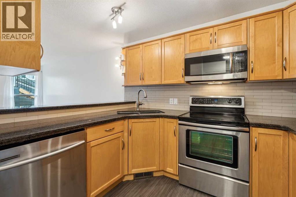 113, 34 Glamis Green Sw, Calgary, Alberta  T3E 6V1 - Photo 24 - A2239168