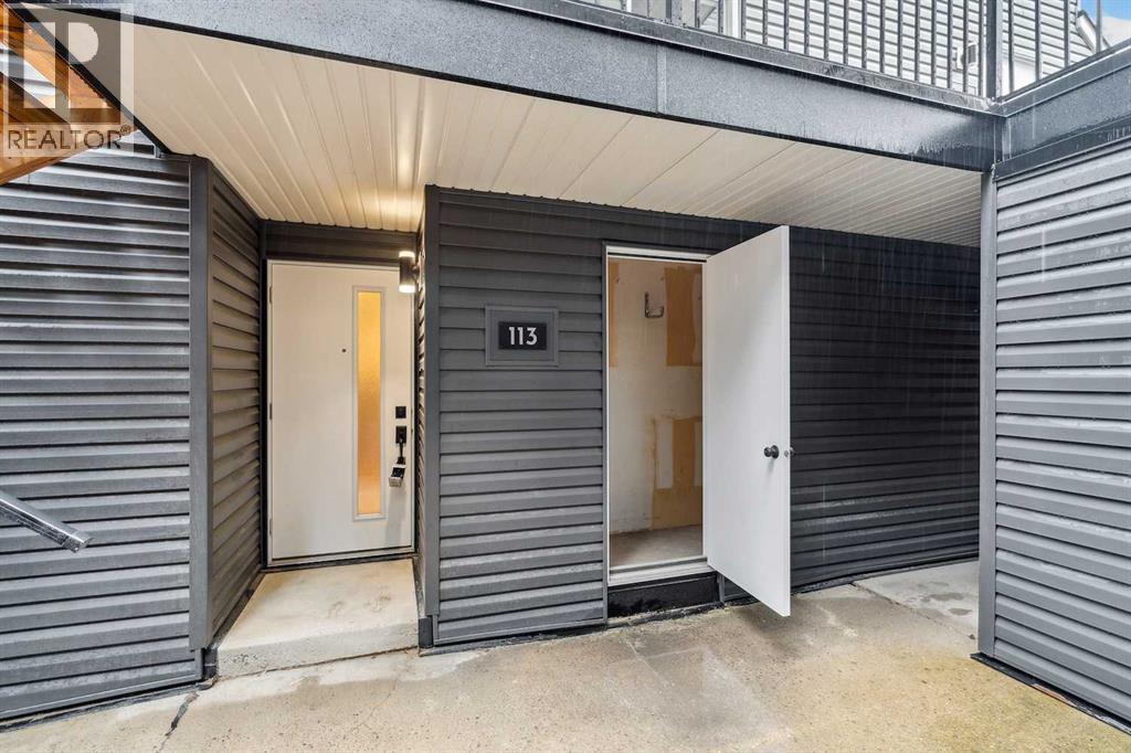 113, 34 Glamis Green Sw, Calgary, Alberta  T3E 6V1 - Photo 45 - A2239168