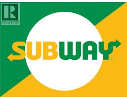 11846 CONFIDENTIAL, Richmond, British Columbia