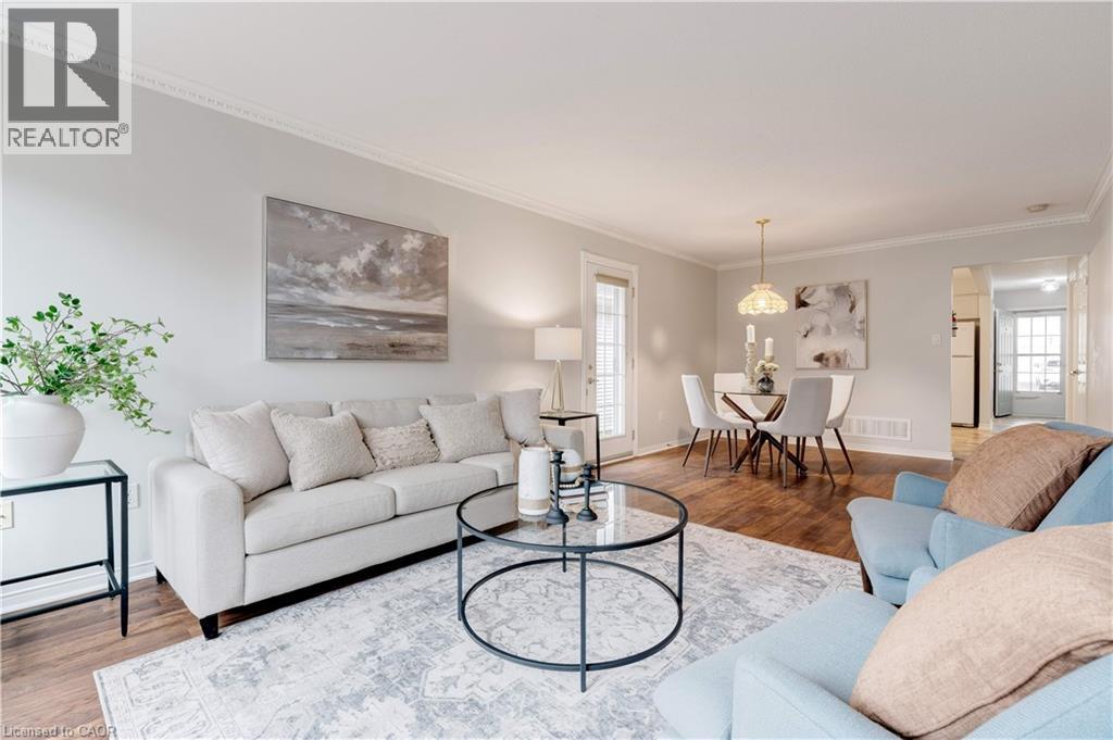 6 Village Drive, Smithville, Ontario  L0R 2A0 - Photo 26 - 40784886