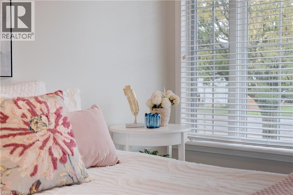 6 Village Drive, Smithville, Ontario  L0R 2A0 - Photo 7 - 40784886