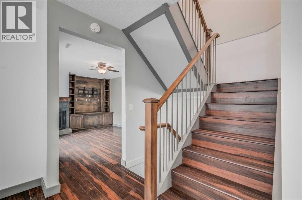 1612, 2520 Palliser Drive Sw, Calgary, Alberta  T2V 4S9 - Photo 8 - A2260915