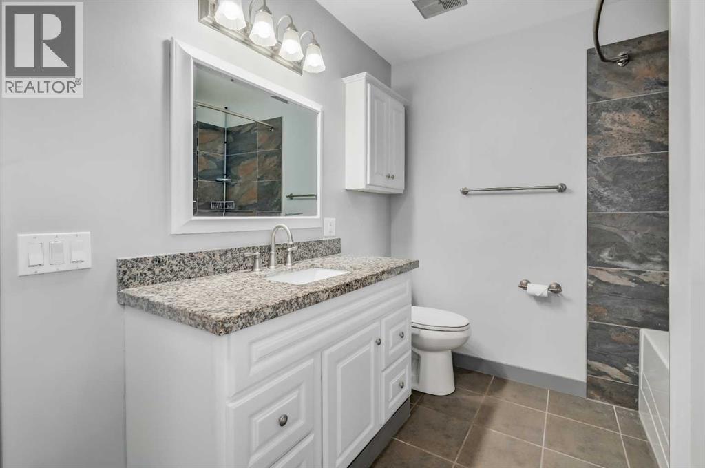 1612, 2520 Palliser Drive Sw, Calgary, Alberta  T2V 4S9 - Photo 21 - A2260915