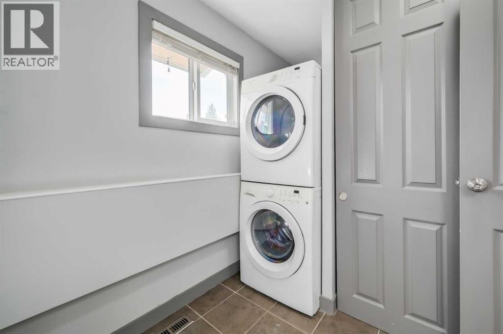 1612, 2520 Palliser Drive Sw, Calgary, Alberta  T2V 4S9 - Photo 23 - A2260915