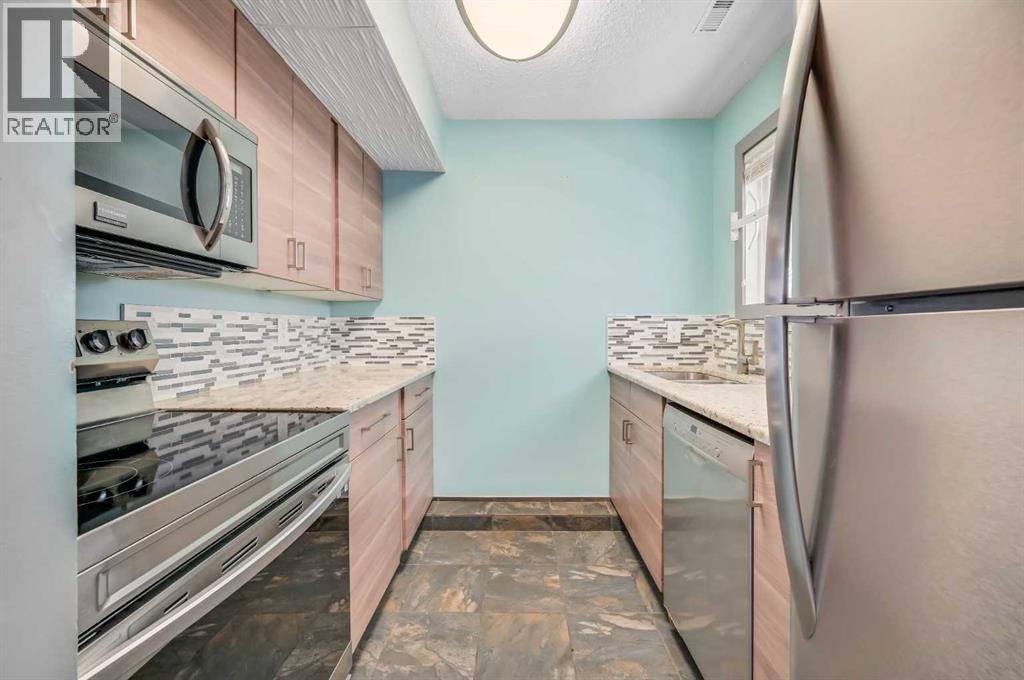 1612, 2520 Palliser Drive Sw, Calgary, Alberta  T2V 4S9 - Photo 9 - A2260915