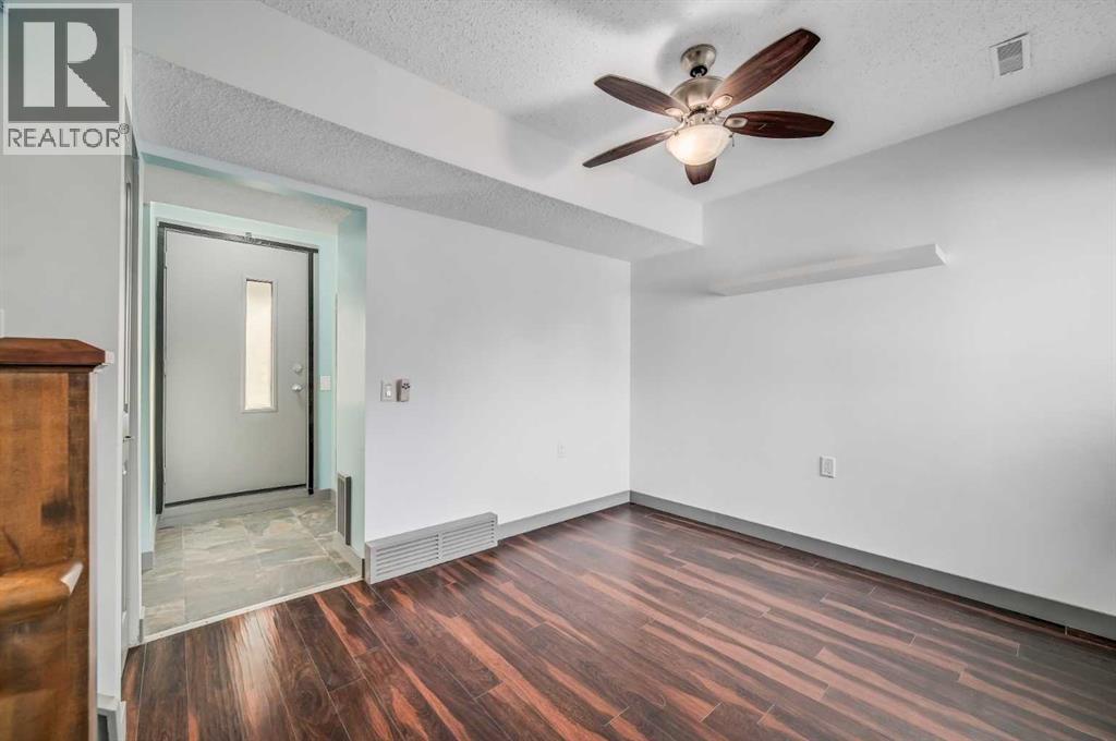 1612, 2520 Palliser Drive Sw, Calgary, Alberta  T2V 4S9 - Photo 12 - A2260915