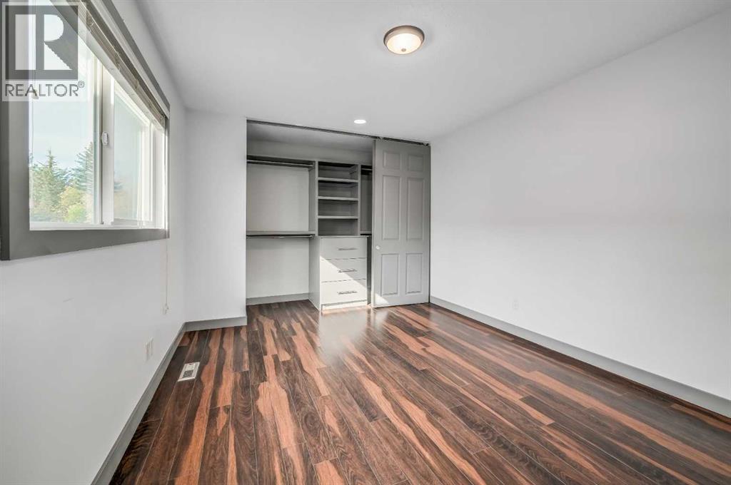 1612, 2520 Palliser Drive Sw, Calgary, Alberta  T2V 4S9 - Photo 26 - A2260915