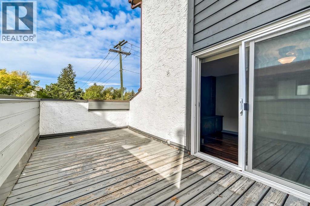 1612, 2520 Palliser Drive Sw, Calgary, Alberta  T2V 4S9 - Photo 16 - A2260915