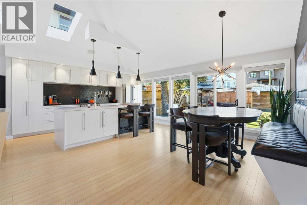 3803 16a Street Sw, Calgary, Alberta  T2T 4K7 - Photo 13 - A2266223