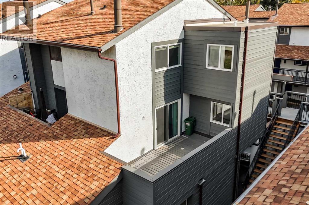 1612, 2520 Palliser Drive Sw, Calgary, Alberta  T2V 4S9 - Photo 33 - A2260915