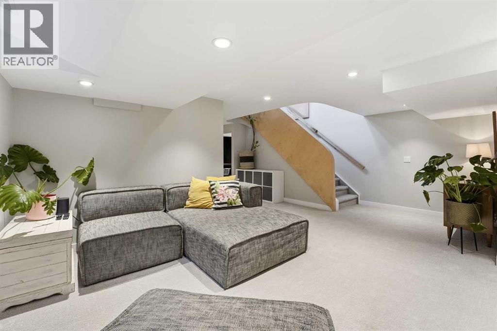 3803 16a Street Sw, Calgary, Alberta  T2T 4K7 - Photo 23 - A2266223