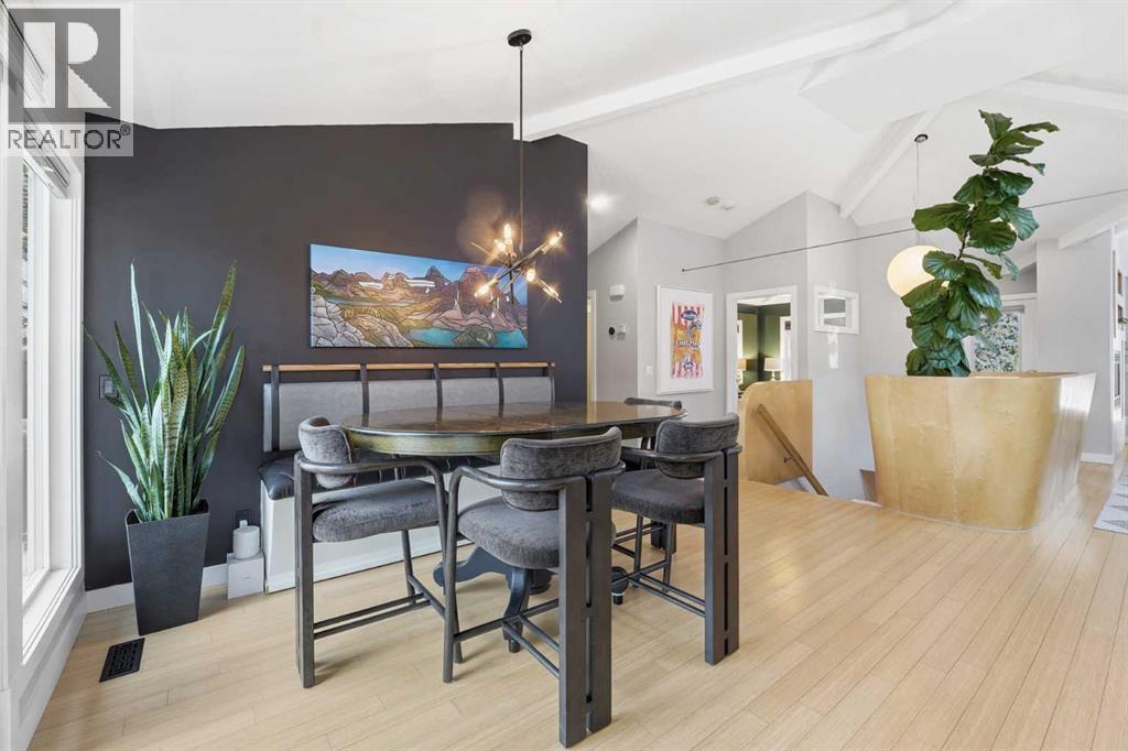 3803 16a Street Sw, Calgary, Alberta  T2T 4K7 - Photo 15 - A2266223