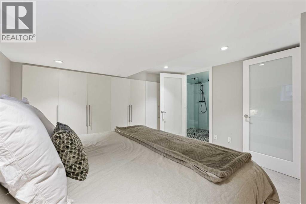 3803 16a Street Sw, Calgary, Alberta  T2T 4K7 - Photo 26 - A2266223