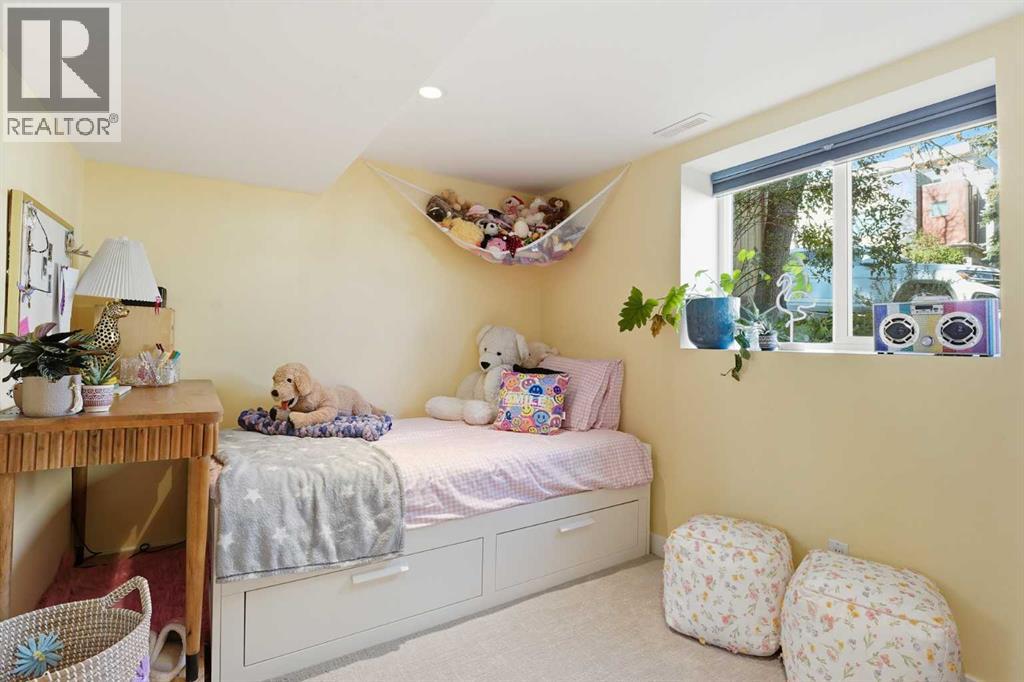 3803 16a Street Sw, Calgary, Alberta  T2T 4K7 - Photo 28 - A2266223