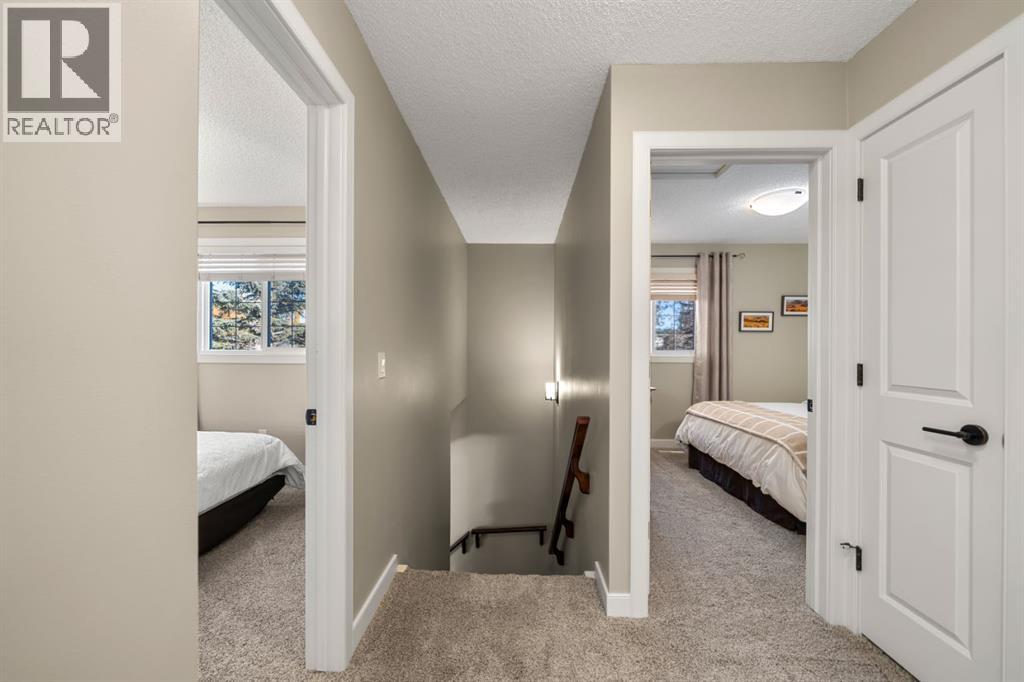 158 River Rock Crescent Se, Calgary, Alberta  T2C 4J2 - Photo 17 - A2266423