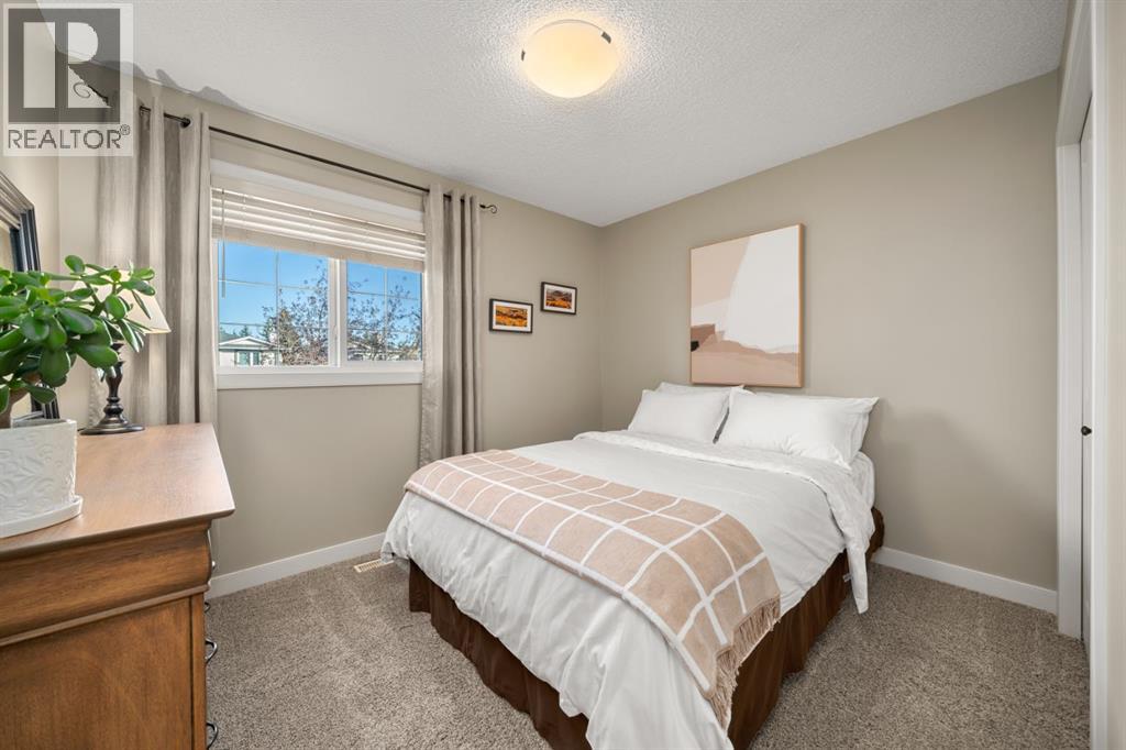 158 River Rock Crescent Se, Calgary, Alberta  T2C 4J2 - Photo 19 - A2266423