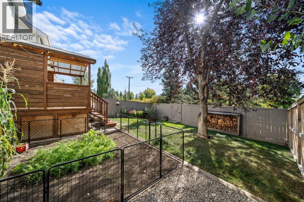 158 River Rock Crescent Se, Calgary, Alberta  T2C 4J2 - Photo 23 - A2266423