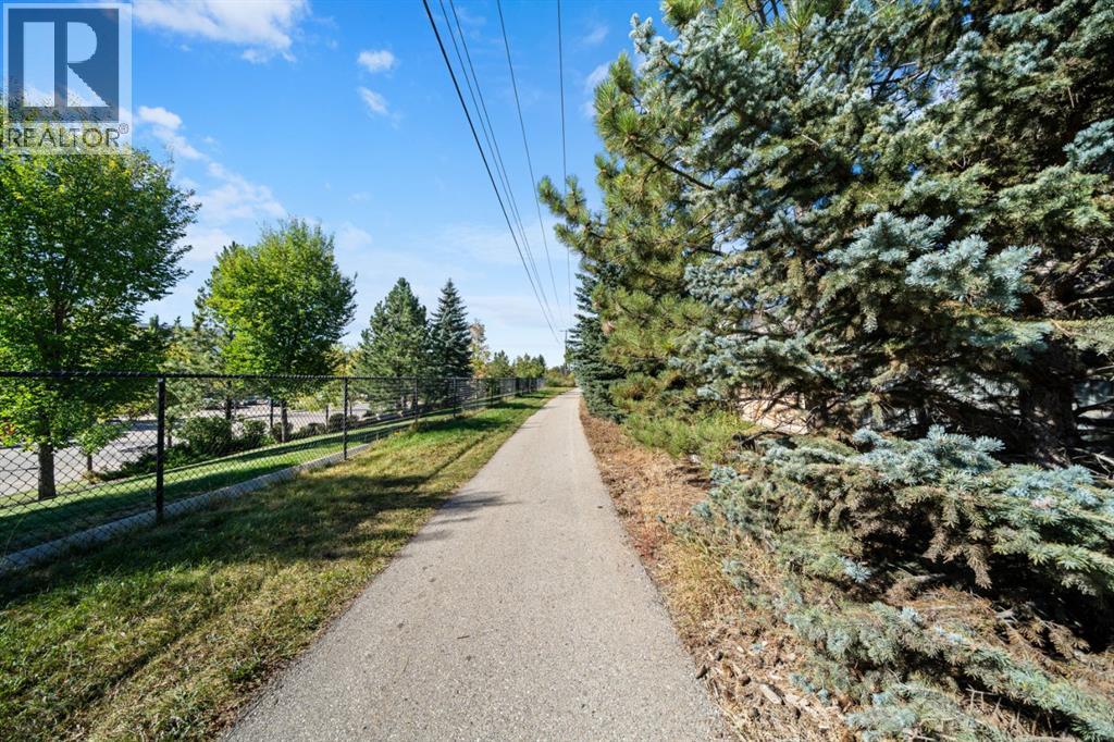 158 River Rock Crescent Se, Calgary, Alberta  T2C 4J2 - Photo 27 - A2266423