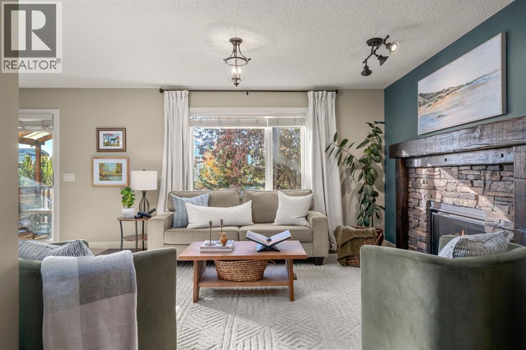 158 River Rock Crescent Se, Calgary, Alberta  T2C 4J2 - Photo 5 - A2266423