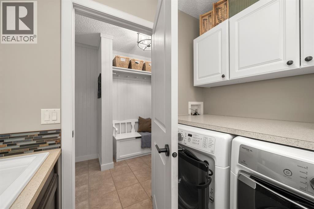 158 River Rock Crescent Se, Calgary, Alberta  T2C 4J2 - Photo 9 - A2266423